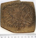 Medal Kongres Regionalnych Towarzystw Kultury