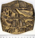 Medal Wojewoda Poznański