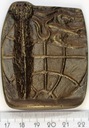 Medal VI Światowy Festiwal Chórów Polonijnych