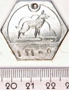 Medal