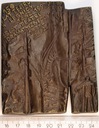Medal 150 Lat Teatru w Legnicy