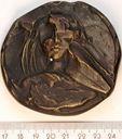 Medal ABW
