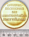 Fur Den Schutz Unserer Arbeiter Und Bauern Macht