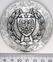 Medal Minister Do Spraw Kombatantów PRL