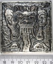 Medal Muzeum Azji I Pacyfiku