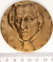 Medal Konkurs Pianistyczny Fryderyka Chopina (1)
