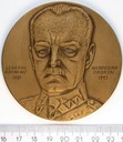 Medal Przywódcy Narodu w Latach 1939-43