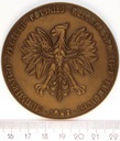 Ministerstwo Żeglugi Polskiej Rzeczypospolitej '68