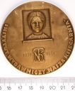Medal Twórcom i Przyjaciołom Dziecięcej Książki
