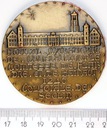 Medal Ville De Seclin