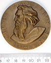 Medal Rosja Siergiej Konionkow