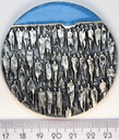 Medal 50 Lat Organizacji Narodów Zjednoczonych (2)