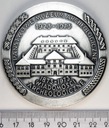 Medal Państwowe Muzeum Archeologiczne