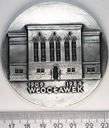 75 Lat Muzeum Ziemi Kujawskiej i Dobrzyńskiej