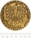 Medal XXX Lecie Polski Ludowej