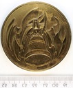 Rosja Medal (3)
