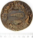 Medal (2)