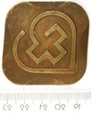 Medal (3)