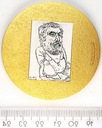 Medal (4)