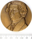 Rosja Medal (1)