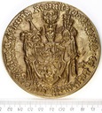 Medal (1)