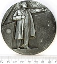 Rosja Medal Pokój (2)