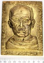 Medal Maksymilian Franciszkanin Maria Kolbe (2)
