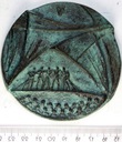 Medal Otwarcie Legnickiego Teatru Dramatycznego