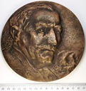 Medal Wincenty Witos 1874-1945