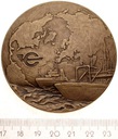 Medal Centromor