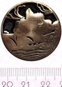 Medal VIII Wieków Miasta Oświęcimia