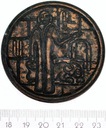 Rosja Medal (1)