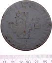 Medal Kultura i Sztuka Warszawa 1968