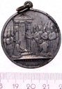 Medal Leon XIII