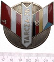 Medal Tarcza 76