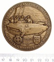 2 Brygada Zmechanizowana Legionów Im. Piłsudskiego