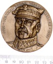 Medal Generał Broni Józef Haller