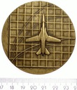 Medal Instytut Techniczny Wojsk Lotniczych