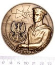 Medal Polska Marynarka Wojenna