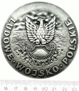 Medal Ludowe Wojsko Polskie 1943-1978