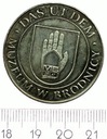 Medal Muzeum w Brodnicy