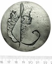 Medal Orkiestra Reprezentacyjna Wojska Polskiego
