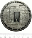Medal W 60 Rocznicę Powstań Śląskich
