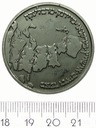 Zagranica Medal March Of The Living