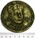 Medal Józef Surzyński