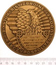 Medal Za Długoletnią Ofiarną Służbę (1)