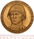 Medal Za Długoletnią Ofiarną Służbę (2)