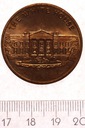Medal The White House