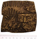 Medal (1)