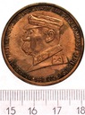 Medal Wskrzesiciel Państwa Polskiego